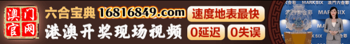 顶部图片